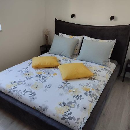 Seaview Suites Ondina コミジャ エクステリア 写真