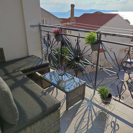 Seaview Suites Ondina コミジャ エクステリア 写真
