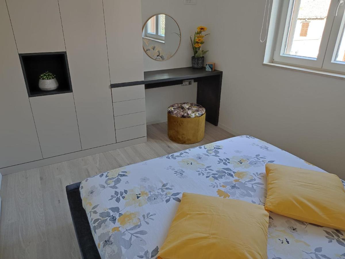 Seaview Suites Ondina コミジャ エクステリア 写真