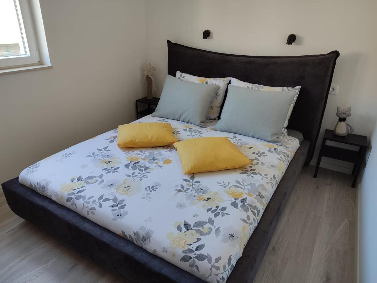Seaview Suites Ondina コミジャ エクステリア 写真